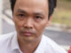 Ông Trịnh Văn Quyết ng:.u:.y c:.ơ tuvong cao, ôi trời