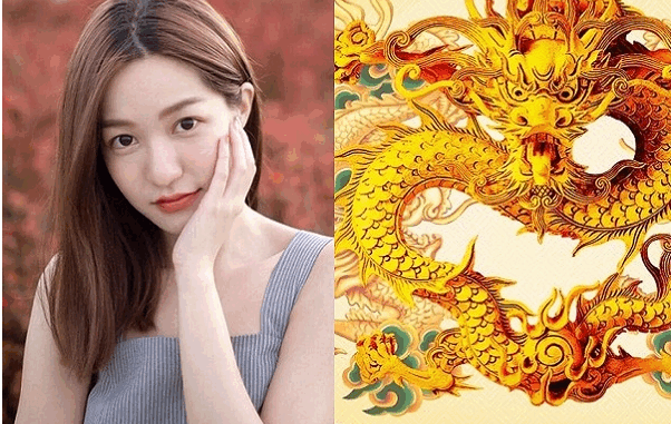 Tháng 5 âm lịch: Top 4 tuổi Giàu sang đổi vận, may túi 3 gang đựng vàng hốt bạc Tháng 5 âm lịch: Top 4 tuổi Giàu sang đổi vận, may túi 3 gang đựng vàng hốt bạc