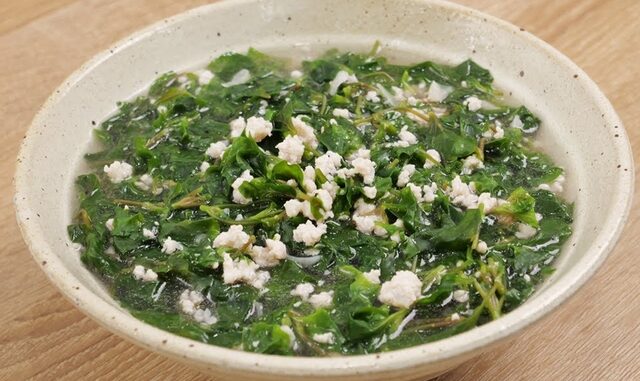 4 loại rau “hạ nhiệt” cho gan, đào thải độc tố nhất định phải chăm ăn vào mùa hè 4 loại rau “hạ nhiệt” cho gan, đào thải độc tố nhất định phải chăm ăn vào mùa hè