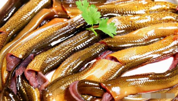 5 loại thực phẩm đặc biệt có nhiều ký sinh trùng, nhiều người hầu như ăn hàng ngày