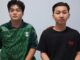 Nguyễn Hoàng Khang và Phan Anh Duy khai gì sau khi bị bắt?