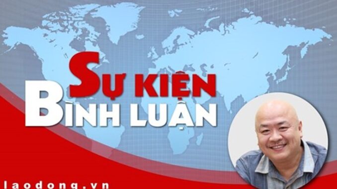 Sai phạm ở Bệnh viện Bạch Mai, Việt Đức cơ sở 2 cứ xử, còn dự án phải sớm được khai thác