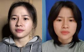 Truy tìm Võ Thị Diễm My – cô gái liên quan vụ án “Tịnh thất Bồng Lai” mất tích bí ẩn suốt 5 năm Truy tìm Võ Thị Diễm My – cô gái liên quan vụ án “Tịnh thất Bồng Lai” mất tích bí ẩn suốt 5 năm