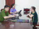 Đến lượt dầu gội, kem đánh răng g::iả bị phát hiện ở Nghệ An…