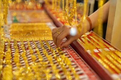 Chia buồn với 5 giáo viên ở Hà Nội Chia buồn với 5 giáo viên ở Hà Nội