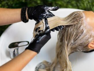 10 nghề nghiệp dễ mắc u.ng thư nhất