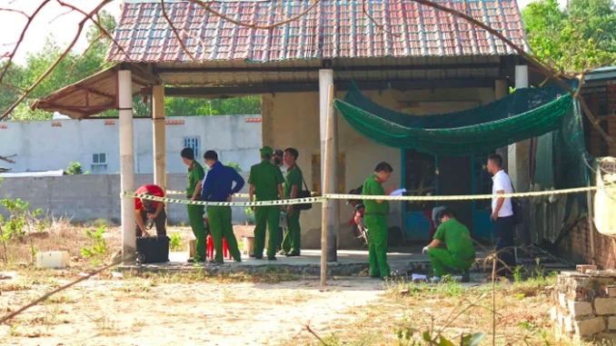 Xã Văn Hán, huyện Đồng Hỷ, tỉnh Thái Nguyên Xã Văn Hán, huyện Đồng Hỷ, tỉnh Thái Nguyên