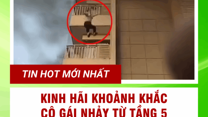 Nóng 24h: Nghi phạm gây án mạng khai “chém con cọp đội lốt người” Nóng 24h: Nghi phạm gây án mạng khai “chém con cọp đội lốt người”