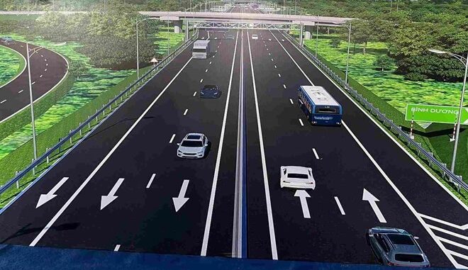 Tập đoàn Sơn Hải phát hiện tổ trưởng chuyên gia hết hạn chứng chỉ hành nghề