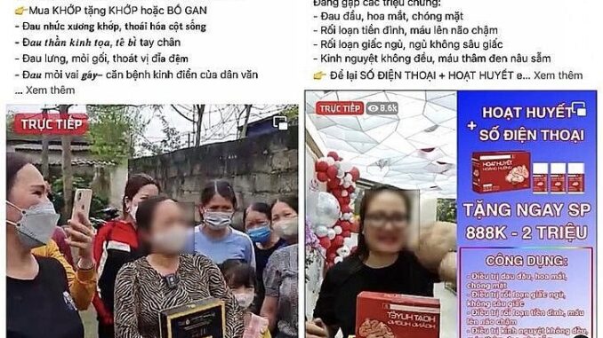 Hoàng Hường phải trả giá rồi, quá là hả hê luôn! Hoàng Hường phải trả giá rồi, quá là hả hê luôn!