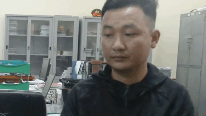 Cảnh báo thủ đoạn lừa đảo mua bán nông sản, trái cây qua mạng xã hội Cảnh báo thủ đoạn lừa đảo mua bán nông sản, trái cây qua mạng xã hội