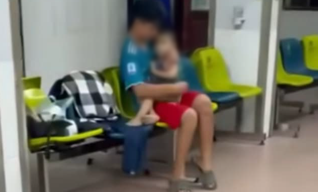 Bệnh viện Đa khoa lên tiếng về thông tin ‘nộp đủ tiền mới cấp cứu’ Bệnh viện Đa khoa lên tiếng về thông tin ‘nộp đủ tiền mới cấp cứu’