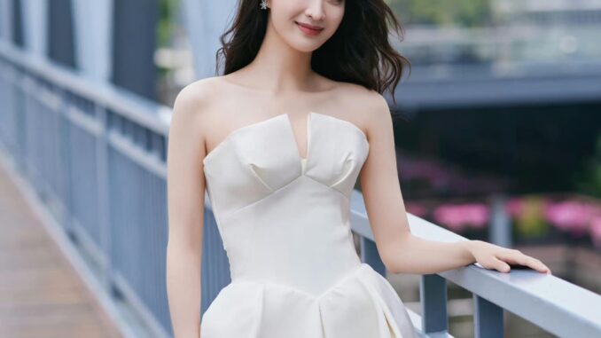 Trúng số độc đắc hôm nay 14/5/2025, 3 con giáp được Thần Tài lẫn quý nhân soi đường chỉ lối, lộc phát đầy nhà, tiền tài rủng rỉnh, tài vận bừng sáng Trúng số độc đắc hôm nay 14/5/2025, 3 con giáp được Thần Tài lẫn quý nhân soi đường chỉ lối, lộc phát đầy nhà, tiền tài rủng rỉnh, tài vận bừng sáng