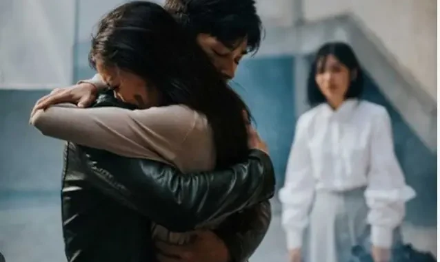 4 b:áo ứ:ng của kẻ ngo:ạ:i t:ìn:h khi về già, ai đang vướng vào nên đọc để tỉnh ngộ