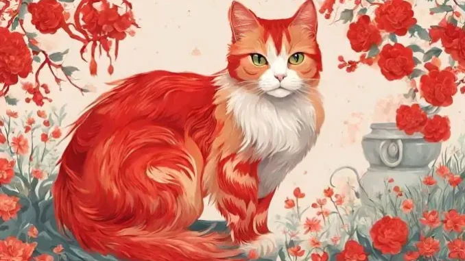 15 ngày tới: Hai con giáp còng lưng gánh vàng, một con giáp lên hương không cản nổi