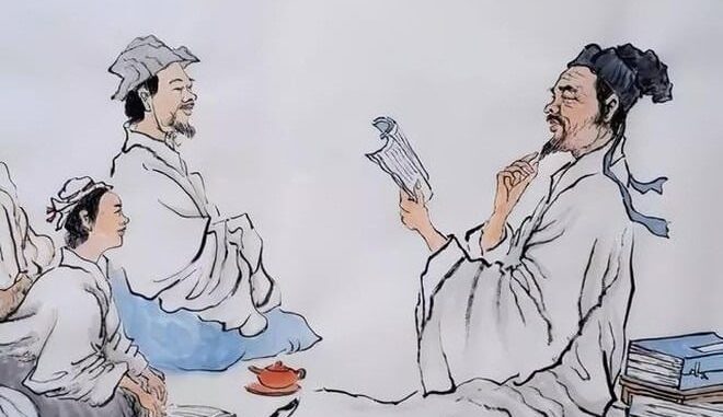 Các cụ dặn dò: ‘Dại xây nhà hướng Tây, ngốc mua đất cạnh chùa’, vì sao lại như vậy? Các cụ dặn dò: ‘Dại xây nhà hướng Tây, ngốc mua đất cạnh chùa’, vì sao lại như vậy?