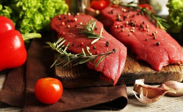 Những thực phẩm mẹ bầu cần tránh để bảo vệ sự phát triển não bộ thai nhi