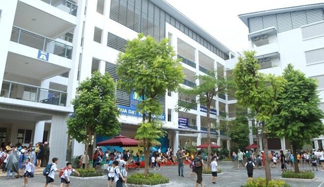 CHÍNH THỨC: Đã có phương án sắp xếp trường học, bệnh viện tại 34 tỉnh thành sau sáp nhập, cụ thể thế nào? CHÍNH THỨC: Đã có phương án sắp xếp trường học, bệnh viện tại 34 tỉnh thành sau sáp nhập, cụ thể thế nào?