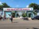 Chuyện khó tin nhưng có thật ở Đắk Lắk