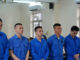 6 cựu cầu thủ Bà Rịa - Vũng Tàu bị phạt tù vì cá độ, bán độ
