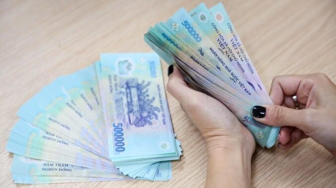 Sau 60 ngày nữa Sau 60 ngày nữa