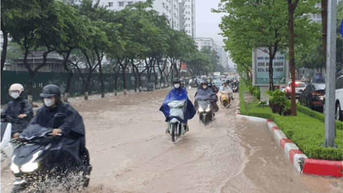 diểm danh những nơi có mưa rất t o hôm nay ở khu vực miền Bắc diểm danh những nơi có mưa rất t o hôm nay ở khu vực miền Bắc