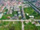 Từ nay: Có 5 loại đất không giấy tờ sẽ được cấp sổ đỏ, biết sớm kẻo thiệt