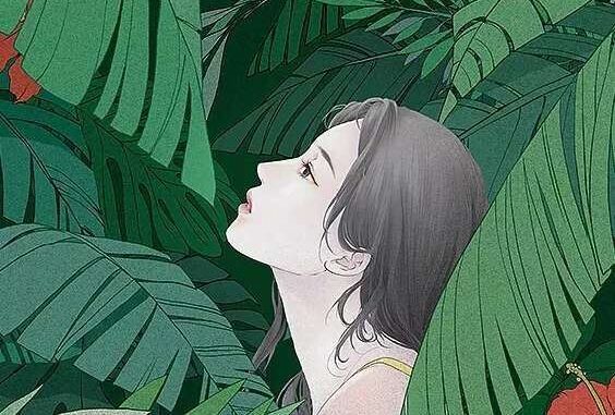 Gặp vợ cũ của chồng, tôi mới biết 'bản chất thật' của người đàn ông mình đã đánh đổi tất cả để có được Gặp vợ cũ của chồng, tôi mới biết 'bản chất thật' của người đàn ông mình đã đánh đổi tất cả để có được