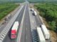 650 km cao tốc chưa có trạm dừng nghỉ, lại “vệ sinh 0 đồng”
