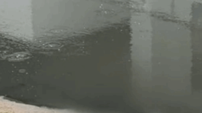 sông Tô Lịch sông Tô Lịch