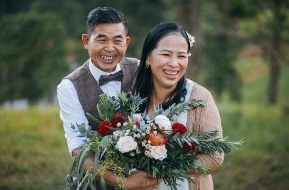 Không phải tiền, có đủ 4 thứ này trong tay tuổi trung niên và về già bạn sẽ yên tâm hưởng phúc, sung túc hơn người Không phải tiền, có đủ 4 thứ này trong tay tuổi trung niên và về già bạn sẽ yên tâm hưởng phúc, sung túc hơn người