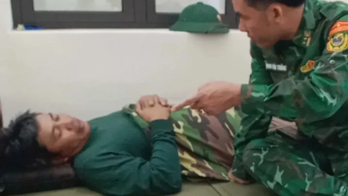 Chìm tàu chở hàng nghìn tấn than, 10 người mất tích Chìm tàu chở hàng nghìn tấn than, 10 người mất tích