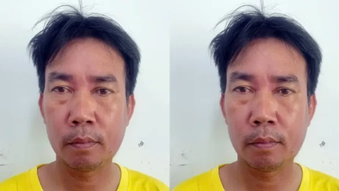 Truy tìm lai lịch đối tượng chích điện 2 người ở Phú Quốc