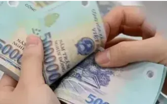 Thực hư việc tăng gấp đôi lương cơ bản từ ngày 1/7/2025 Thực hư việc tăng gấp đôi lương cơ bản từ ngày 1/7/2025