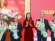 Một cán bộ ở Quảng Ngãi nghỉ hưu trước tuổi được nhận gần 2,8 tỷ đồng