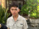 Hai bên thông gia lao vào nhau ẩu đả khi chăm sản phụ ở viện, 1 người ra đi