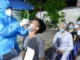 Lý do Bộ Y tế đề nghị bệnh viện tăng cường phòng COVID-19