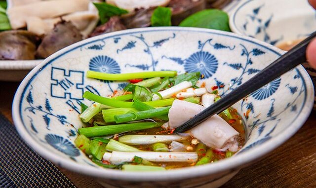 Nam Tiktoker vạch trần sự thật rùng mình về lòng se điếu Nam Tiktoker vạch trần sự thật rùng mình về lòng se điếu