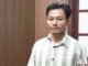 Sắp xử sơ thẩm bị cáo Lê Thanh Nhất Nguyên ở Tịnh thất Bồng Lai tội lừa đảo