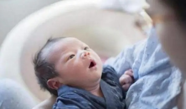 7 đặc điểm của đứa trẻ sinh ra để trả ơn, cha mẹ có con trúng 2 điều thôi về già sẽ được sống an nhàn, hạnh phúc 7 đặc điểm của đứa trẻ sinh ra để trả ơn, cha mẹ có con trúng 2 điều thôi về già sẽ được sống an nhàn, hạnh phúc
