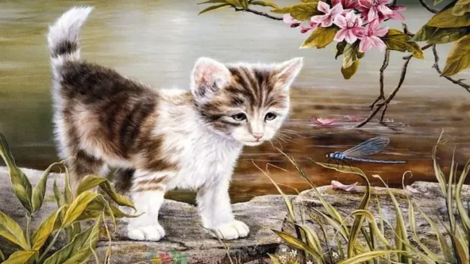 Chuột rơi hũ nếp: Từ ngày mai 3 tuổi này tiền vào như nước, 1 tuổi công danh thăng tiến, tình duyên đỏ thắm Chuột rơi hũ nếp: Từ ngày mai 3 tuổi này tiền vào như nước, 1 tuổi công danh thăng tiến, tình duyên đỏ thắm