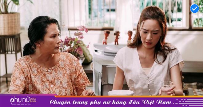 Con trai mất chưa tròn năm nhưng đêm nào nhà con dâu cũng có người đàn ông lạ ra vào, tôi lặng người khi biết danh tính Con trai mất chưa tròn năm nhưng đêm nào nhà con dâu cũng có người đàn ông lạ ra vào, tôi lặng người khi biết danh tính