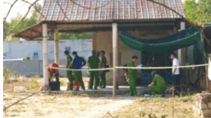 Xã Văn Hán, huyện Đồng Hỷ, tỉnh Thái Nguyên Xã Văn Hán, huyện Đồng Hỷ, tỉnh Thái Nguyên