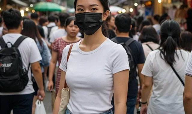 Thái Lan: Covid-19 tái bùng phát, 16 ca tử vong Thái Lan: Covid-19 tái bùng phát, 16 ca tử vong