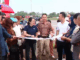 Giám đốc Công ty Tiến Mạnh bị bắt, hàng trăm người mua đất đứng trước nguy cơ mất trắng