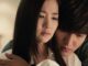 Bị chồng phản bội vẫn chưa là gì, đây mới chính là 4 nỗi nhục lớn nhất đời đàn bà