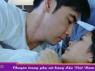 Ly hôn chồng chưa được 1 năm thì mang thai 2 tháng, chưa hết bàng hoàng thì hoảng hốt khi nghe mẹ tiết lộ bí mật