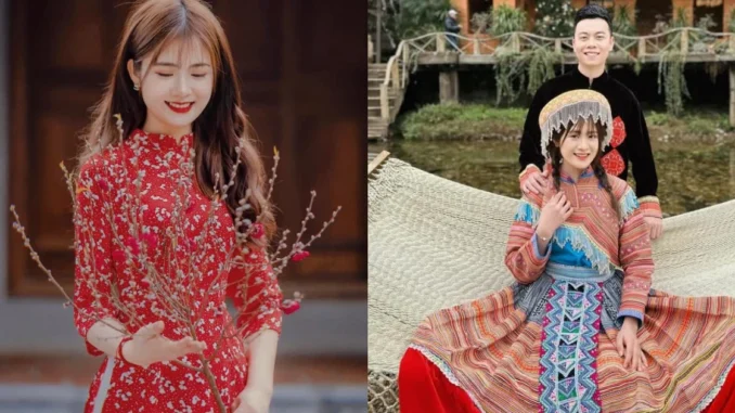 Hồ Phương Trang: "Nàng thơ" của Đình Dũng, nghi lộ video 18+, vội lên tiếng
