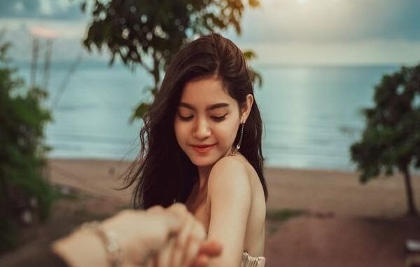 Đàn ông dù đàng hoàng, đứng đắn đến mấy, gặp 4 kiểu phụ nữ sau đều muốn ngoại tình Đàn ông dù đàng hoàng, đứng đắn đến mấy, gặp 4 kiểu phụ nữ sau đều muốn ngoại tình