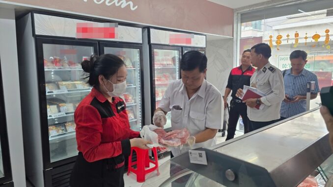 Đã có quyết định CHÍNH THỨC: Tạm biệt C.P. Việt Nam, không ai c:ứ:u nổi nữa rồi
